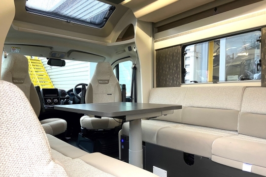 swift-escape-640-interior-overview.jpg