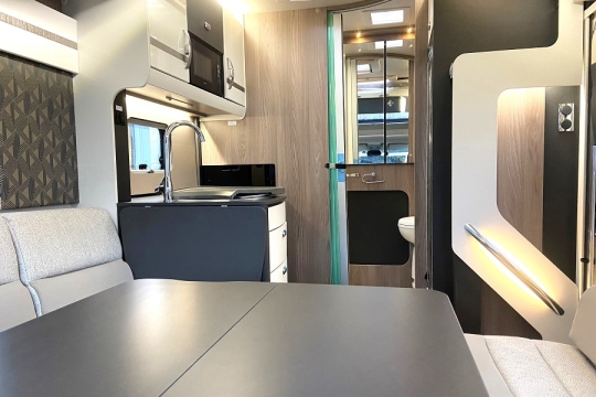 swift-escape-640-interior-to-rear.jpg