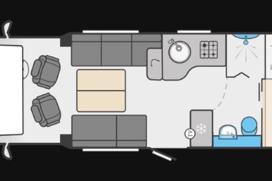 escape-640-layout.JPG
