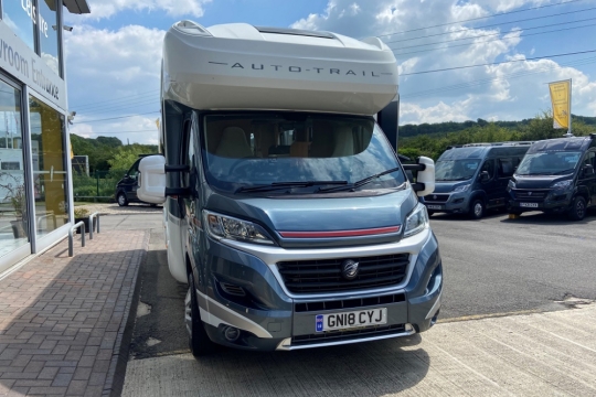 auto-trail-imala-625-exterior-front.jpg