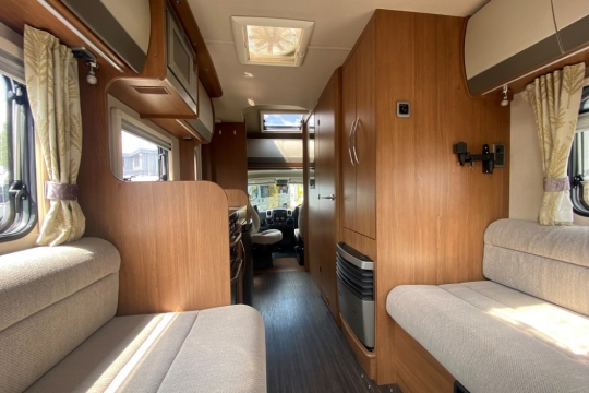 auto-trail-imala-625-interior-to-front.jpg