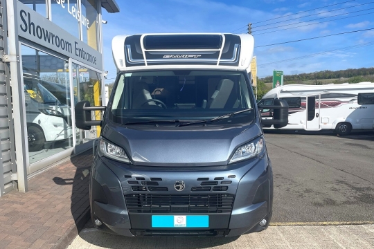 swift-escape-694-exterior-front.jpg