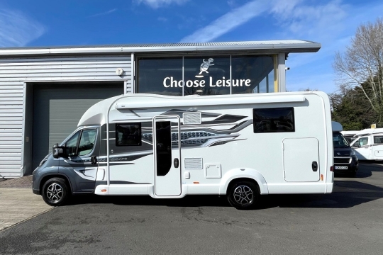 swift-escape-694-exterior-side.jpg