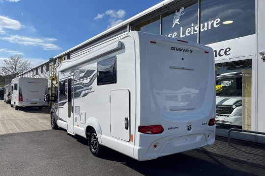 swift-escape-694-exterior-rear-side.jpg