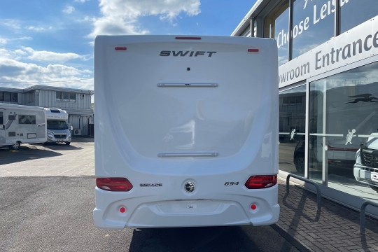 swift-escape-694-exterior-rear.jpg