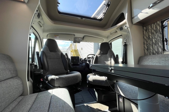 swift-escape-694-interior-cab.jpg