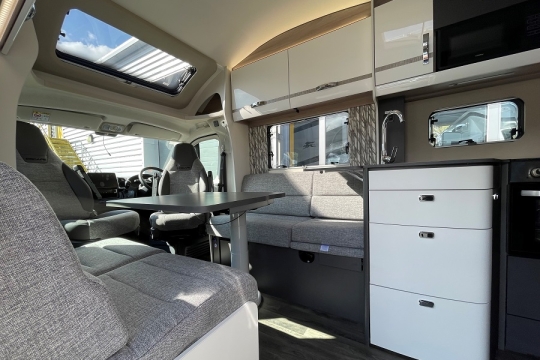 swift-escape-694-interior-front-from-door.jpg