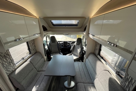 swift-escape-694-interior-front-lounge.jpg
