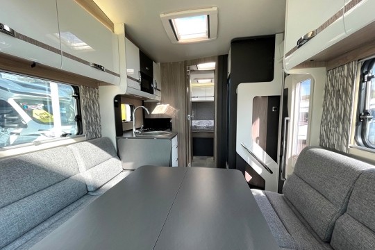 swift-escape-694-interior-to-rear.jpg