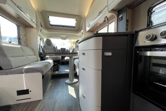 swift-escape-694-interior-to-front-low.jpg