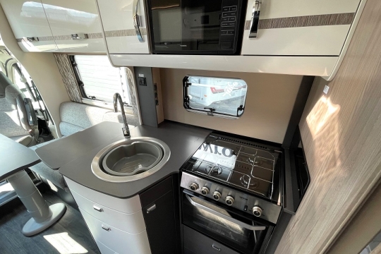 swift-escape-694-interior-kitchen.jpg