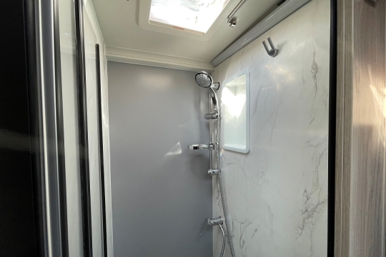 swift-escape-694-interior-shower.jpg