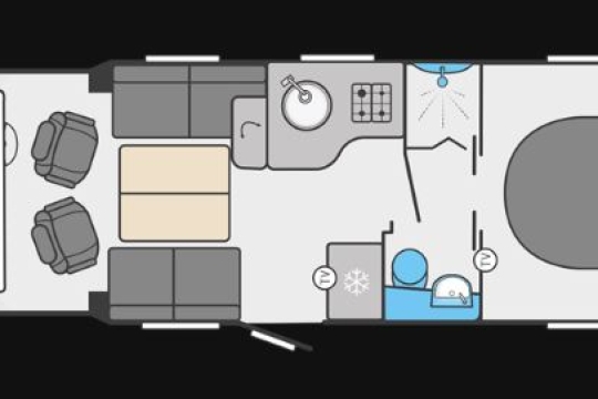escape-694-layout.JPG