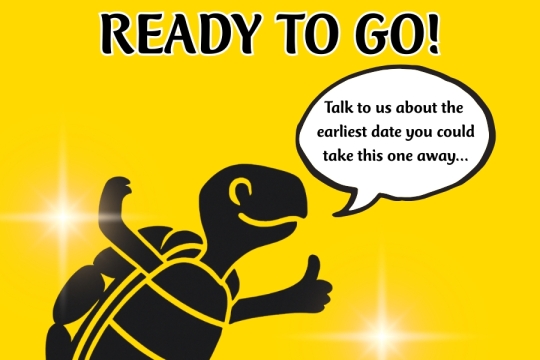 ready-to-go-web.jpg