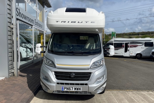 auto-trail-tribute-T620-exterior-front.jpg
