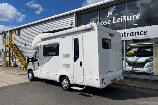 auto-trail-tribute-T620-exterior-rear-side.jpg