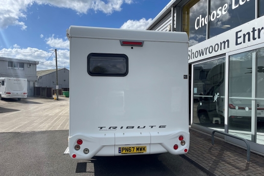 auto-trail-tribute-T620-exterior-rear.jpg