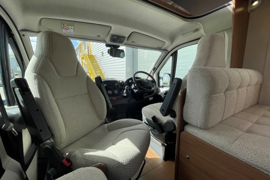 auto-trail-tribute-T620-interior-cab.jpg