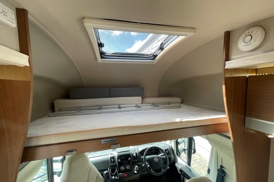 auto-trail-tribute-T620-interior-overcab-bed.jpg