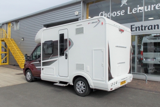 auto-trail-tribute-f60-exterior-rear.jpg