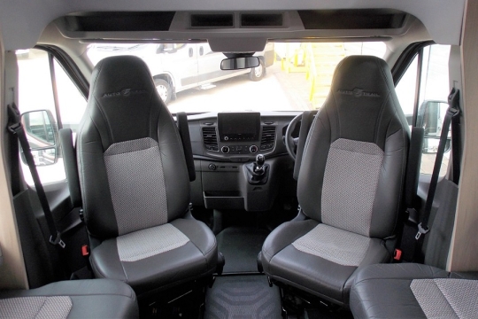 auto-trail-tribute-f60-interior-cab.jpg