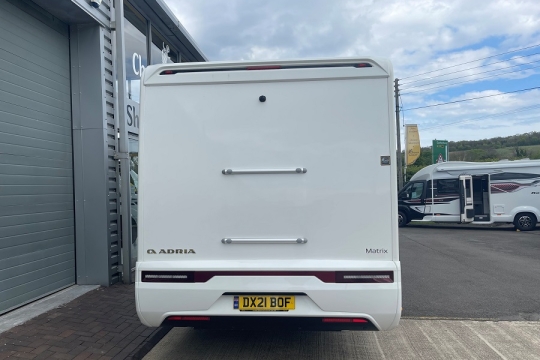 adria-matrix-plus-600-dt-exterior-rear.jpg