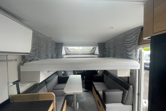 adria-matrix-plus-600-dt-interior-to-front-with-drop-down.jpg