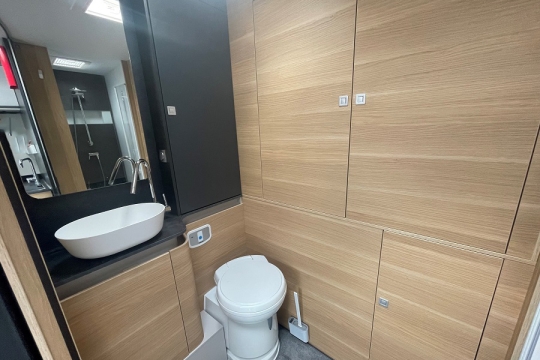 adria-matrix-plus-600-dt-interior-washroom.jpg