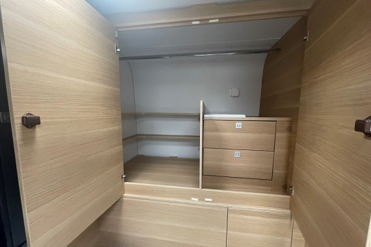 adria-matrix-plus-600-dt-interior-storage-cupboard.jpg