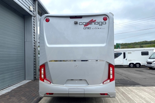 carthago-e-line-i-61-xl-le-exterior-rear.jpg