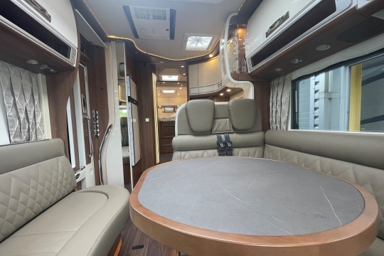 carthago-e-line-i-61-xl-le-interior-to-rear.jpg