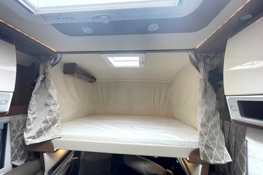 carthago-e-line-i-61-xl-le-interior-drop-down-bed.jpg