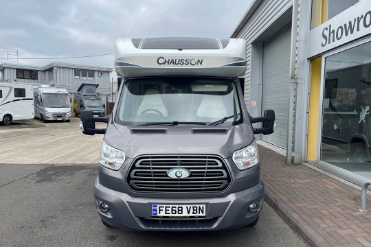 chausson-747-welcome-exterior-front.jpg