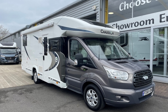 chausson-747-welcome-exterior-front-side.jpg
