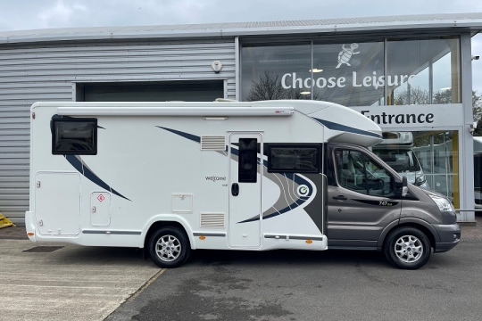chausson-747-welcome-exterior-side.jpg