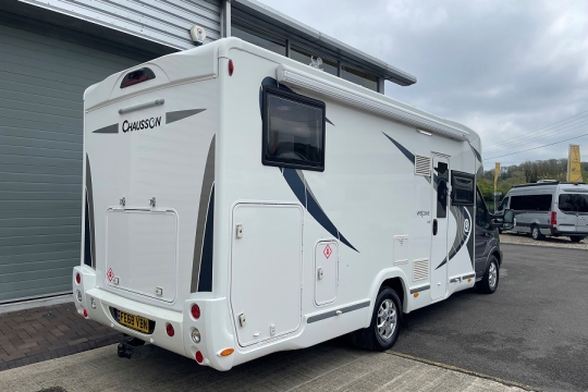 chausson-747-welcome-exterior-rear-side.jpg