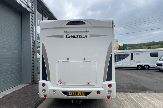 chausson-747-welcome-exterior-rear.jpg