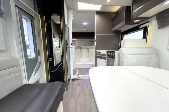 chausson-747-welcome-interior-to-rear.jpg