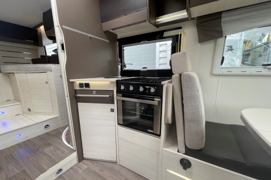 chausson-747-welcome-interior-kitchen.jpg