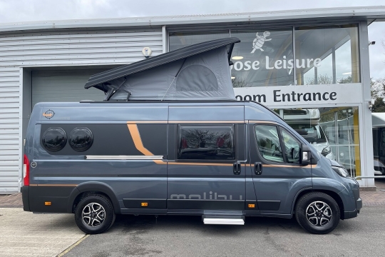 malibu-van-first-class-180-exterior-side.jpg