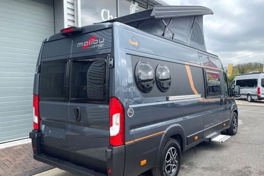malibu-van-first-class-180-exterior-rear-side.jpg