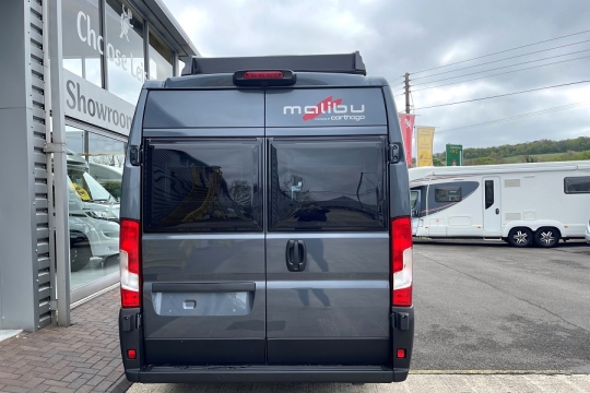 malibu-van-first-class-180-exterior-rear.jpg