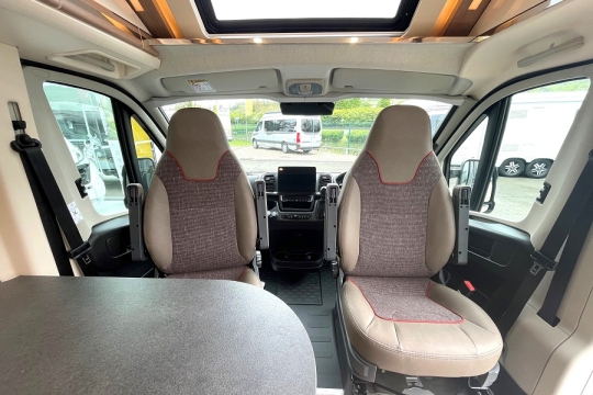 malibu-van-first-class-180-interior-cab.jpg