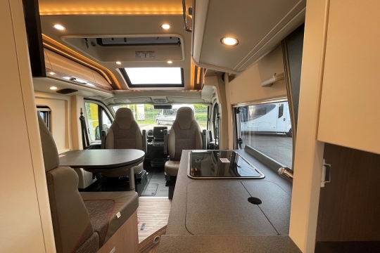 malibu-van-first-class-180-interior-to-front.jpg