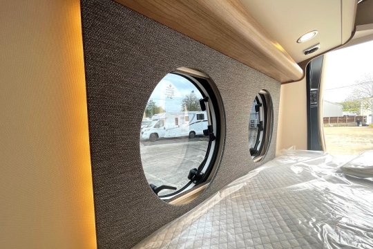 malibu-van-first-class-180-interior-portholes.jpg