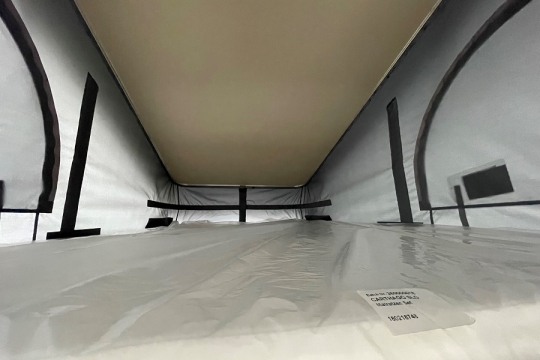 malibu-van-first-class-180-interior-roof-bed.jpg