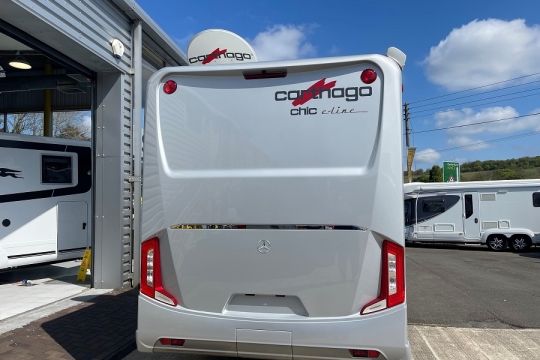 carthago-e-line-i-50-le-da-exterior-rear.jpg