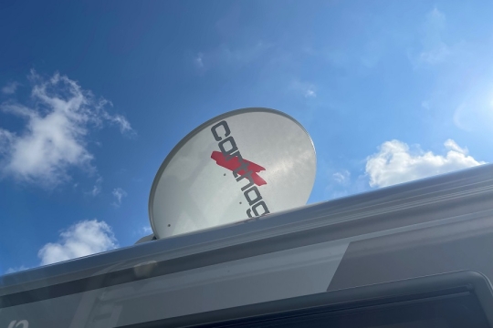 carthago-e-line-i-50-le-da-exterior-satellite.jpg