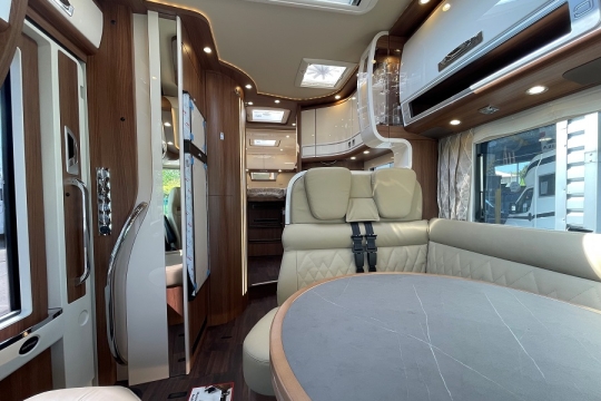 carthago-e-line-i-50-le-da-interior-to-rear.jpg
