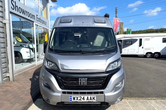 auto-sleepers-warwick-duo-exterior-front.jpg